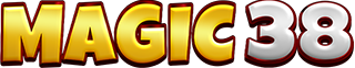 magic38